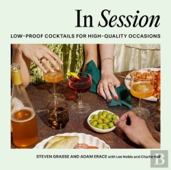 Bertrand.pt - In Session