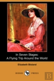 In Seven Stages