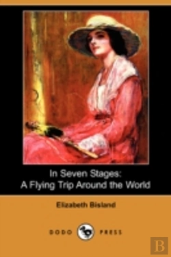 Bertrand.pt - In Seven Stages