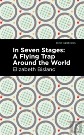In Seven Stages