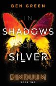 In Shadows Of Silver