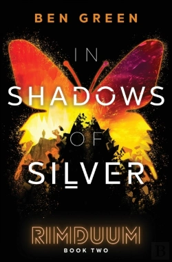 Bertrand.pt - In Shadows Of Silver