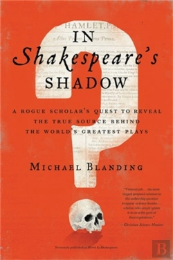 Bertrand.pt - In Shakespeare'S Shadow