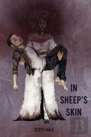 In Sheep'S Skin