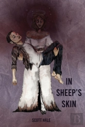 In Sheep'S Skin