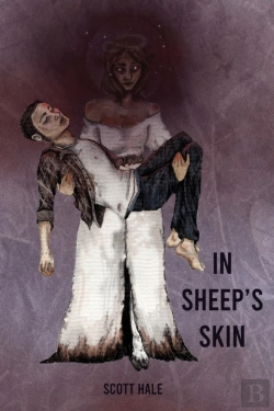 Bertrand.pt - In Sheep'S Skin