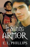 In Shining Armor
