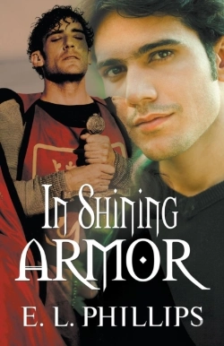 Bertrand.pt - In Shining Armor