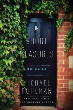 Bertrand.pt - In Short Measures