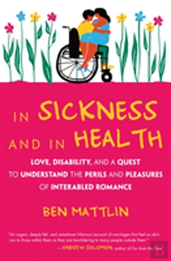Bertrand.pt - In Sickness And In Health