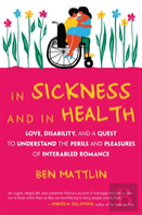 In Sickness And In Health
