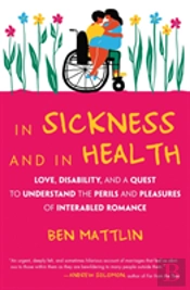 In Sickness And In Health