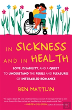 Bertrand.pt - In Sickness And In Health