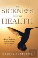 In Sickness And In Health
