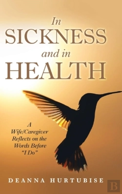 Bertrand.pt - In Sickness And In Health