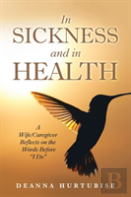 In Sickness And In Health
