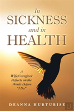 Bertrand.pt - In Sickness And In Health
