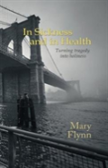 In Sickness And In Health