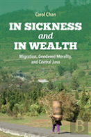 In Sickness And In Wealth