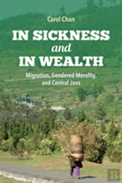 Bertrand.pt - In Sickness And In Wealth