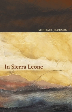 Bertrand.pt - In Sierra Leone