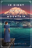 In Sight Of The Mountain
