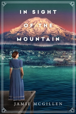 Bertrand.pt - In Sight Of The Mountain