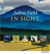 In Sight
