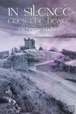 Bertrand.pt - In Silence Cries The Heart