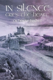 In Silence Cries The Heart