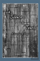 In Silence & Tears