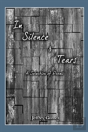 In Silence & Tears
