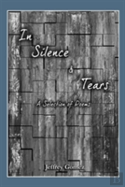 Bertrand.pt - In Silence & Tears