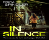In Silence