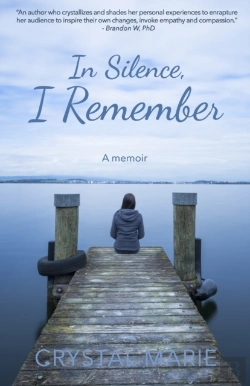 Bertrand.pt - In Silence, I Remember