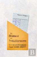 In Silence Or Indifference