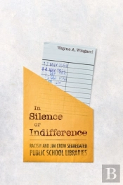 In Silence Or Indifference