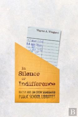 Bertrand.pt - In Silence Or Indifference
