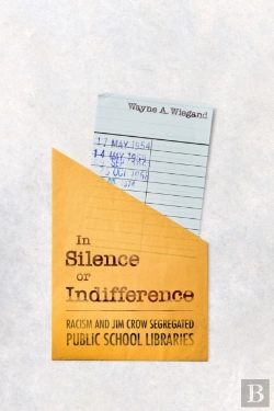 Bertrand.pt - In Silence Or Indifference