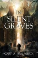 In Silent Graves