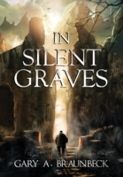 In Silent Graves
