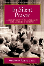 In Silent Prayer