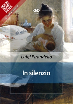 Bertrand.pt - In Silenzio