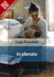 In Silenzio