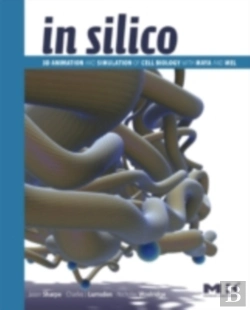 Bertrand.pt - In Silico