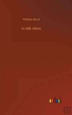 Bertrand.pt - In Silk Attire