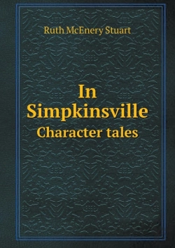 Bertrand.pt - In Simpkinsville Character Tales