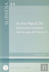 In Sinu Populi Dei