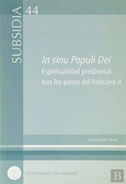 Bertrand.pt - In Sinu Populi Dei