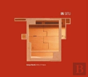 In Situ George Ranalli - Works & Projects /Anglais